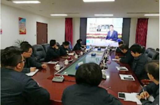 RAYBET雷竞技(CHINA)官方网站-电子竞技赛事平台