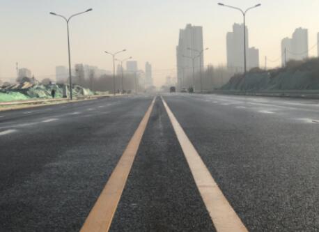 RAYBET雷竞技(CHINA)官方网站-电子竞技赛事平台