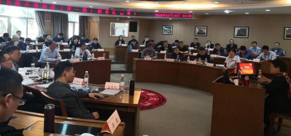 RAYBET雷竞技(CHINA)官方网站-电子竞技赛事平台