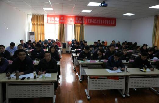 RAYBET雷竞技(CHINA)官方网站-电子竞技赛事平台