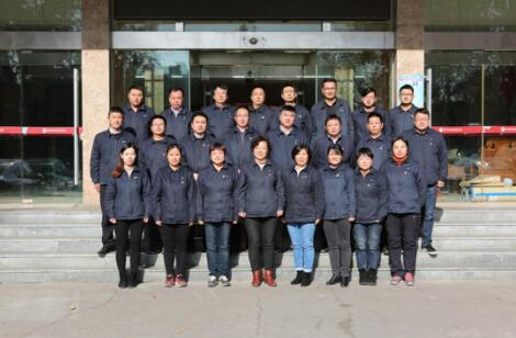 RAYBET雷竞技(CHINA)官方网站-电子竞技赛事平台