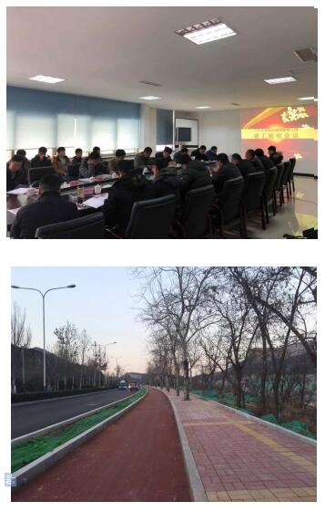 RAYBET雷竞技(CHINA)官方网站-电子竞技赛事平台