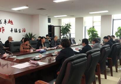 RAYBET雷竞技(CHINA)官方网站-电子竞技赛事平台