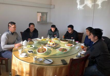 RAYBET雷竞技(CHINA)官方网站-电子竞技赛事平台