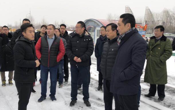 RAYBET雷竞技(CHINA)官方网站-电子竞技赛事平台