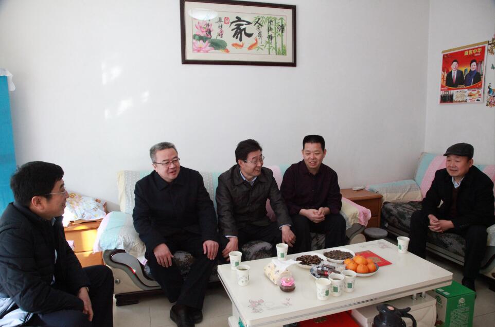 RAYBET雷竞技(CHINA)官方网站-电子竞技赛事平台