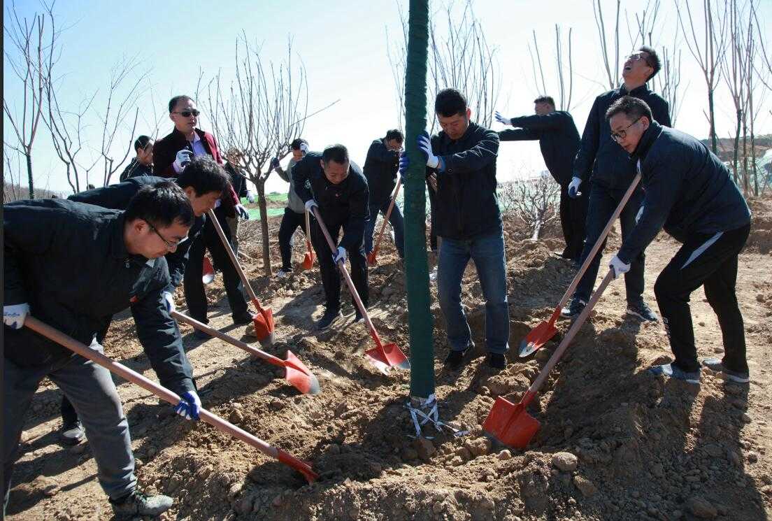 RAYBET雷竞技(CHINA)官方网站-电子竞技赛事平台