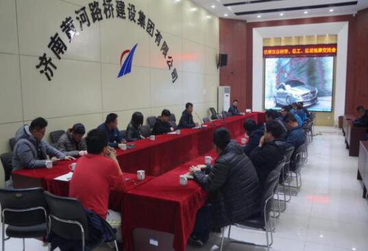 RAYBET雷竞技(CHINA)官方网站-电子竞技赛事平台
