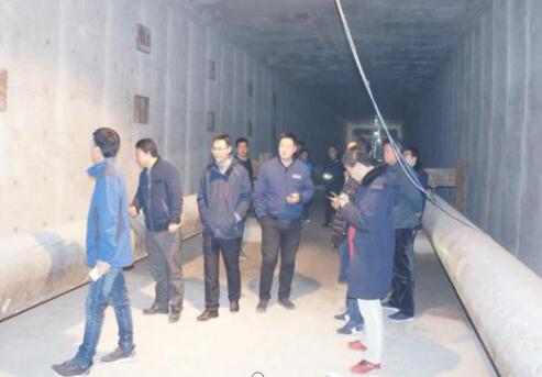 RAYBET雷竞技(CHINA)官方网站-电子竞技赛事平台
