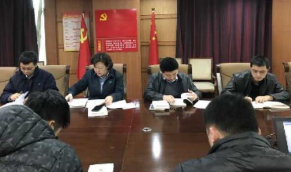 RAYBET雷竞技(CHINA)官方网站-电子竞技赛事平台