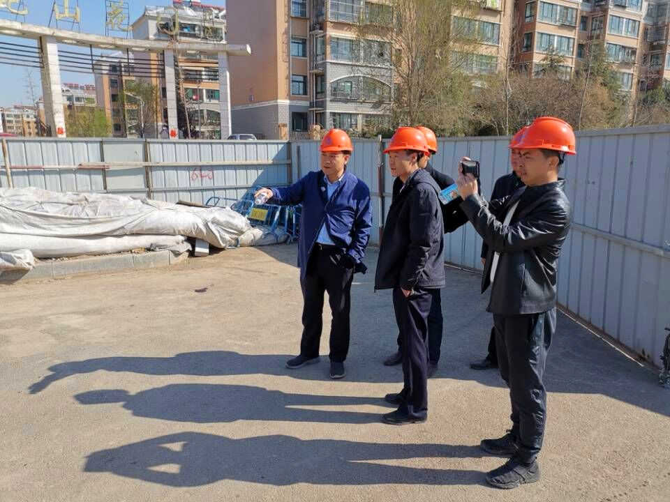 RAYBET雷竞技(CHINA)官方网站-电子竞技赛事平台