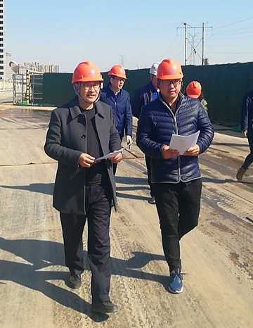 RAYBET雷竞技(CHINA)官方网站-电子竞技赛事平台
