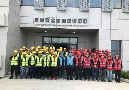 RAYBET雷竞技(CHINA)官方网站-电子竞技赛事平台