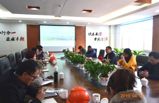 RAYBET雷竞技(CHINA)官方网站-电子竞技赛事平台