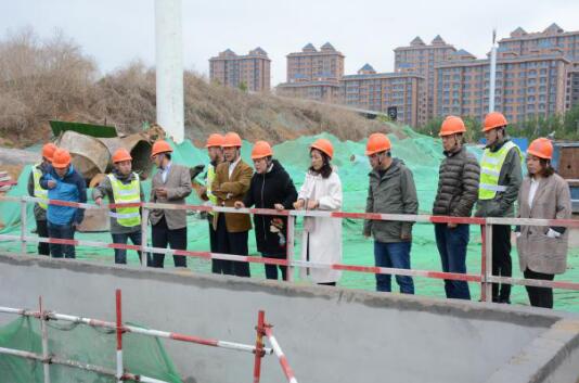 RAYBET雷竞技(CHINA)官方网站-电子竞技赛事平台