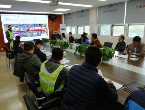 RAYBET雷竞技(CHINA)官方网站-电子竞技赛事平台