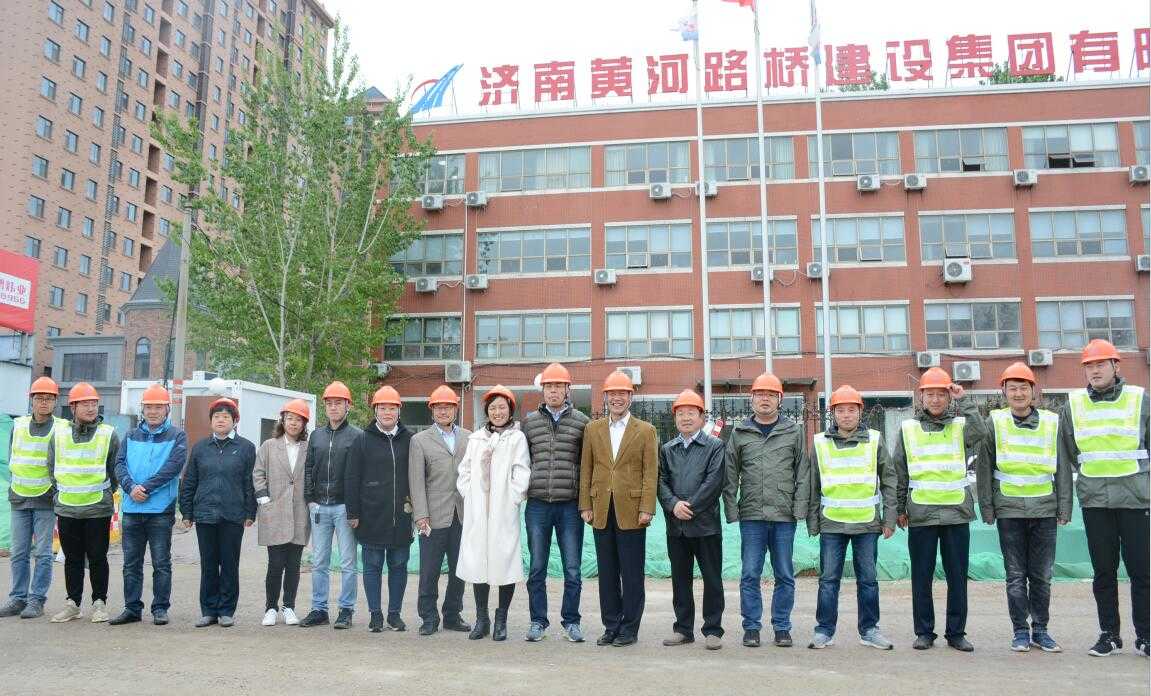 RAYBET雷竞技(CHINA)官方网站-电子竞技赛事平台