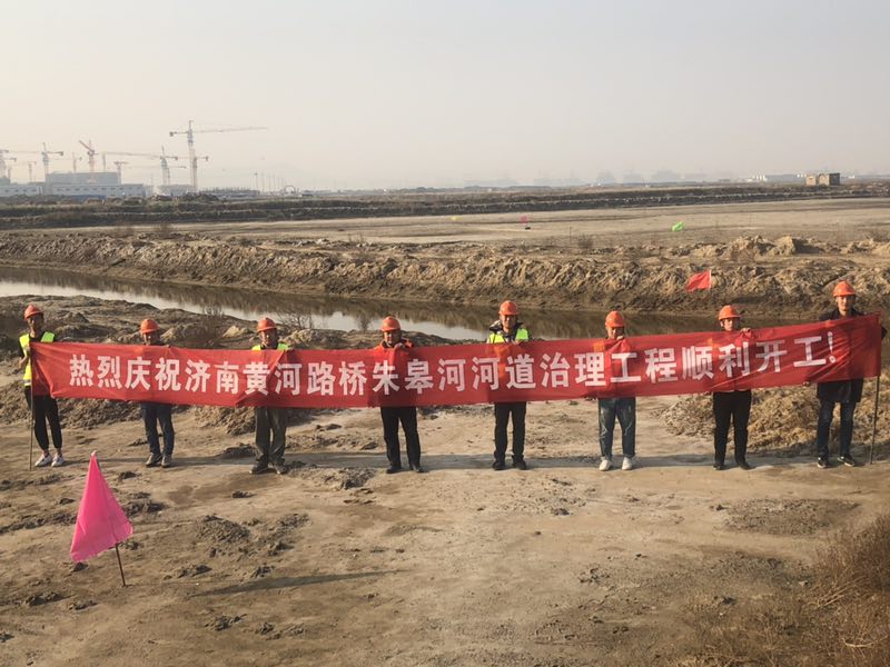 RAYBET雷竞技(CHINA)官方网站-电子竞技赛事平台