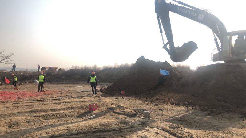 RAYBET雷竞技(CHINA)官方网站-电子竞技赛事平台