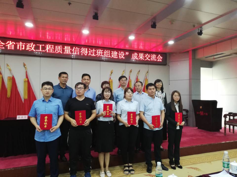 RAYBET雷竞技(CHINA)官方网站-电子竞技赛事平台