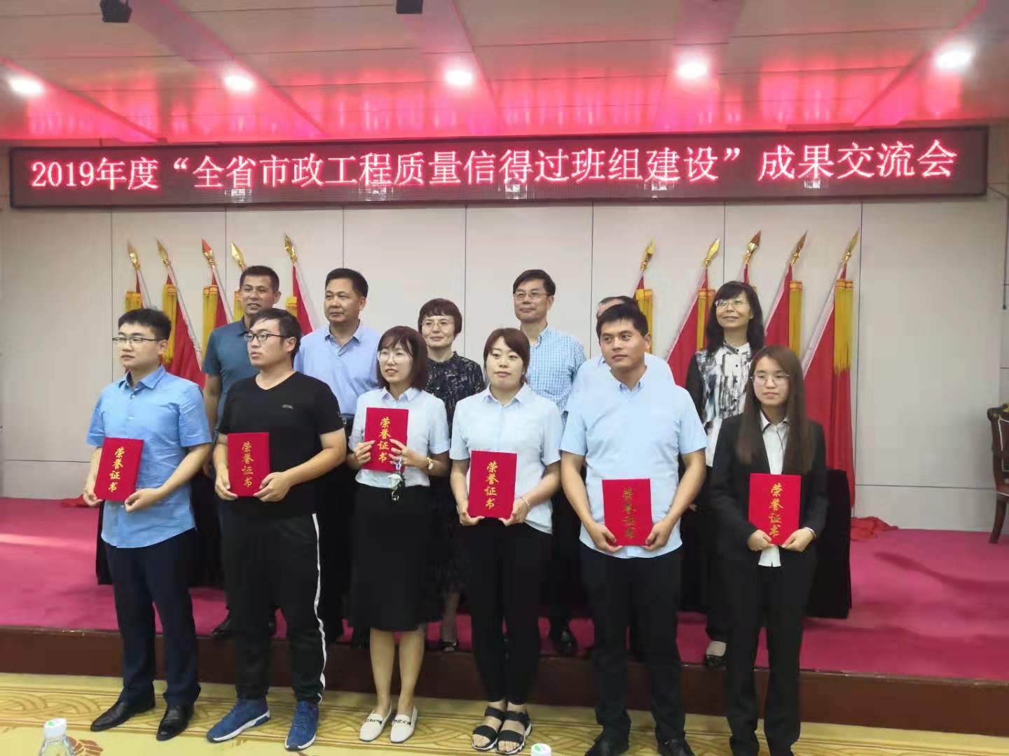 RAYBET雷竞技(CHINA)官方网站-电子竞技赛事平台