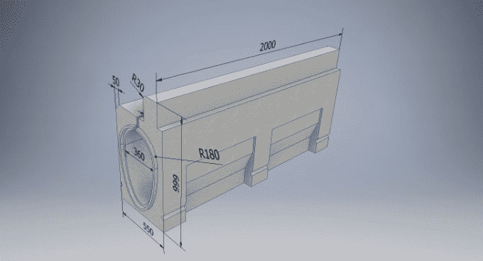 RAYBET雷竞技(CHINA)官方网站-电子竞技赛事平台