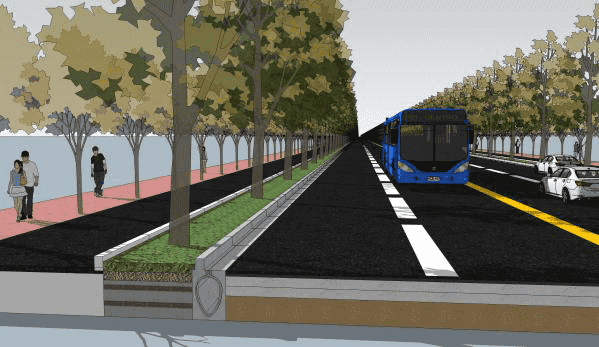 RAYBET雷竞技(CHINA)官方网站-电子竞技赛事平台