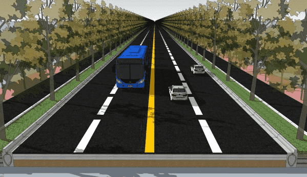 RAYBET雷竞技(CHINA)官方网站-电子竞技赛事平台