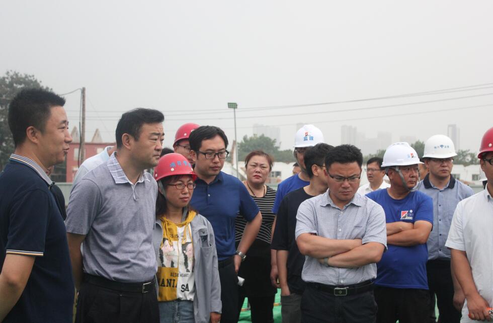 RAYBET雷竞技(CHINA)官方网站-电子竞技赛事平台