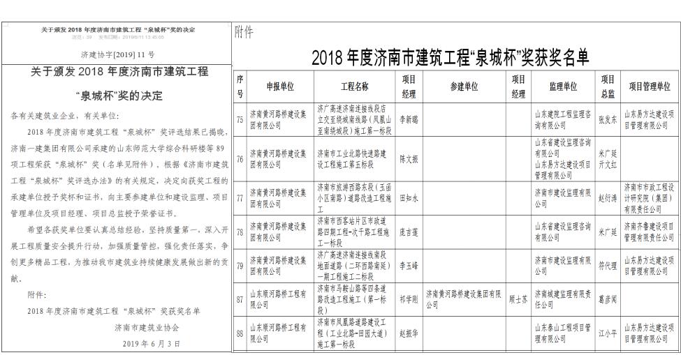 RAYBET雷竞技(CHINA)官方网站-电子竞技赛事平台