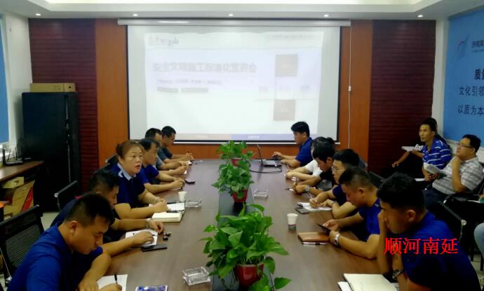 RAYBET雷竞技(CHINA)官方网站-电子竞技赛事平台