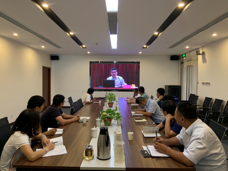 RAYBET雷竞技(CHINA)官方网站-电子竞技赛事平台