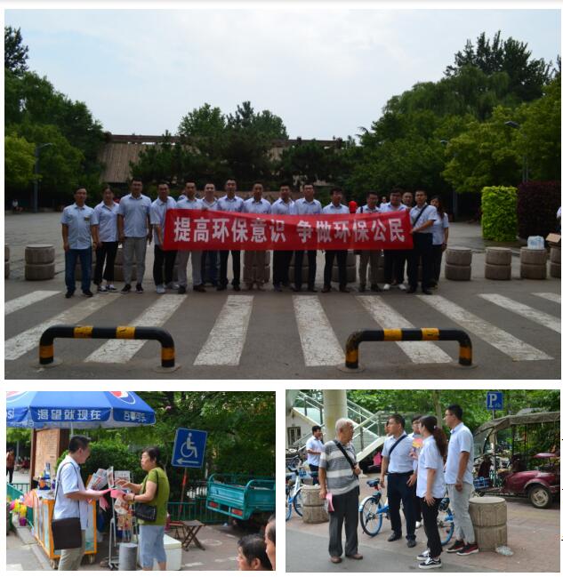 RAYBET雷竞技(CHINA)官方网站-电子竞技赛事平台