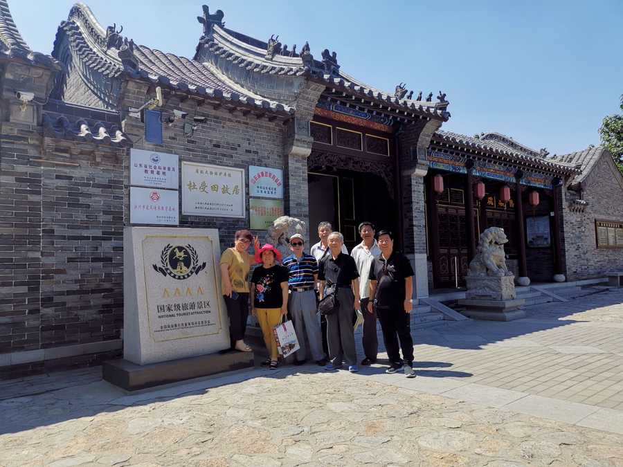 RAYBET雷竞技(CHINA)官方网站-电子竞技赛事平台