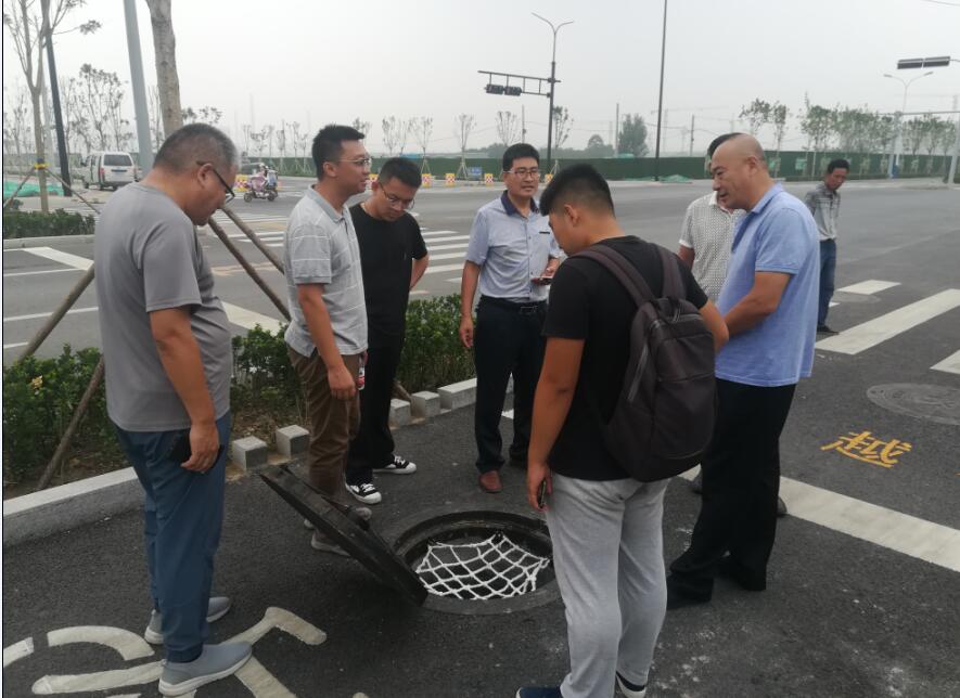 RAYBET雷竞技(CHINA)官方网站-电子竞技赛事平台