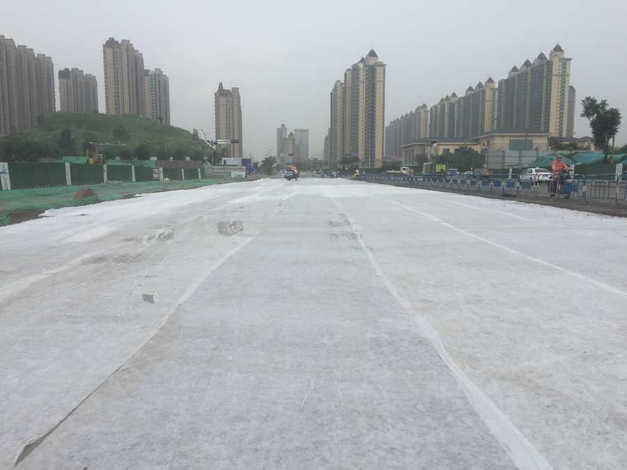 RAYBET雷竞技(CHINA)官方网站-电子竞技赛事平台