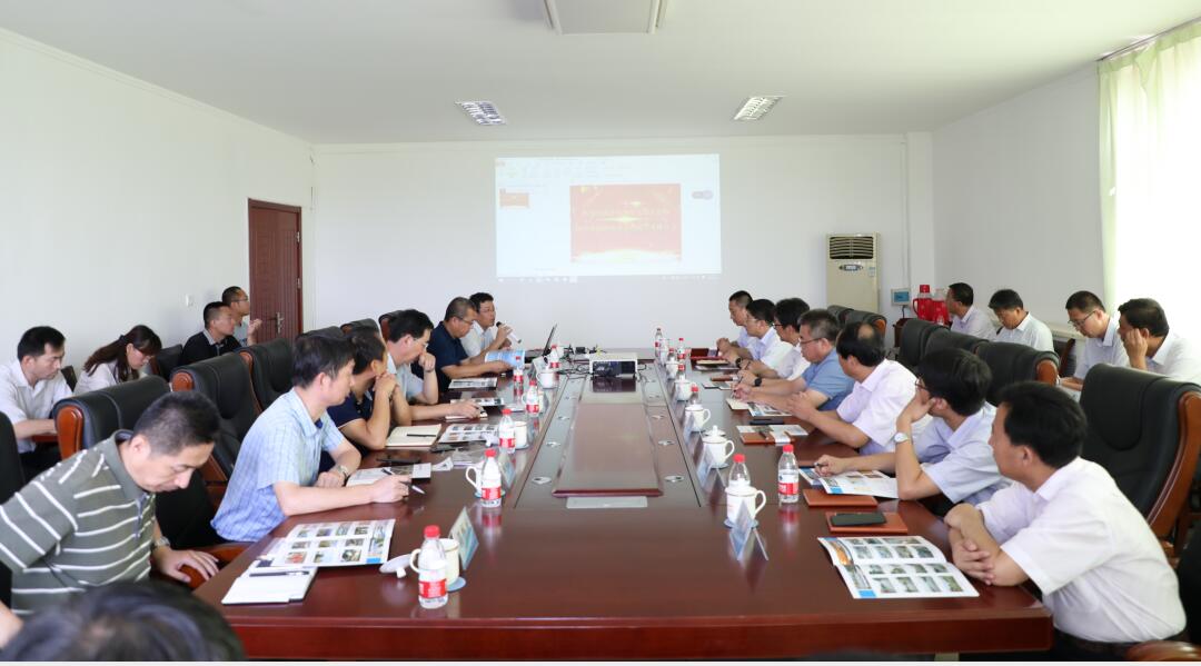RAYBET雷竞技(CHINA)官方网站-电子竞技赛事平台