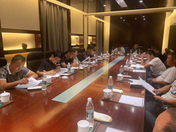 RAYBET雷竞技(CHINA)官方网站-电子竞技赛事平台