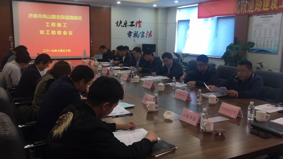 RAYBET雷竞技(CHINA)官方网站-电子竞技赛事平台