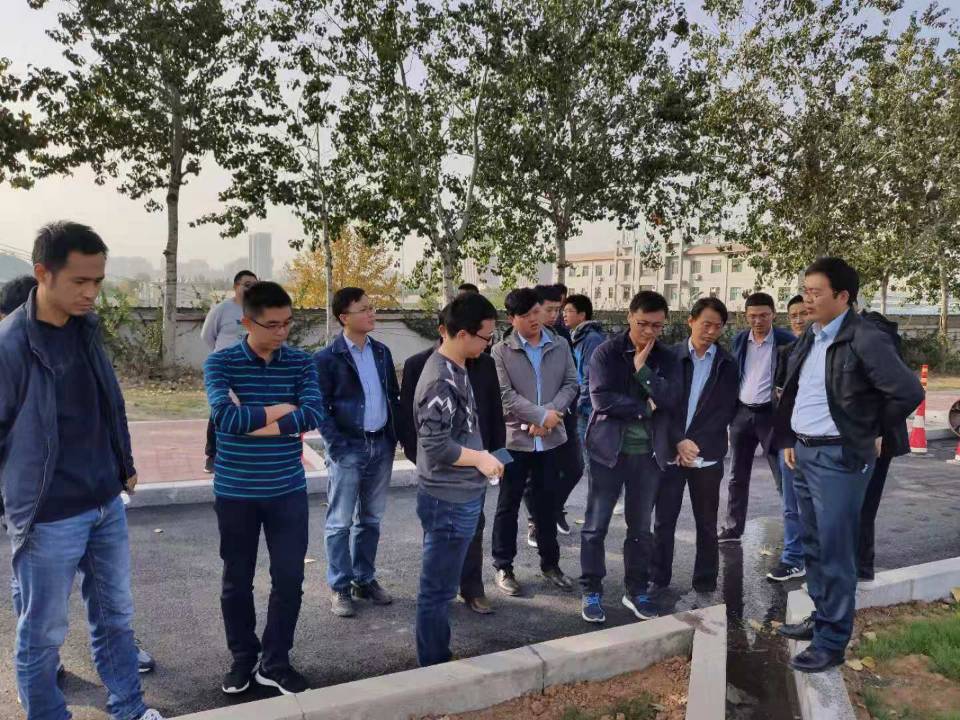 RAYBET雷竞技(CHINA)官方网站-电子竞技赛事平台