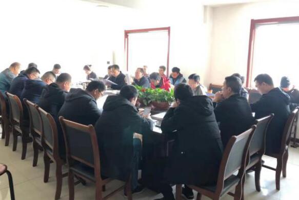 RAYBET雷竞技(CHINA)官方网站-电子竞技赛事平台