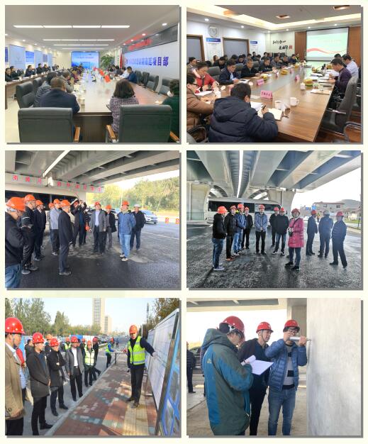 RAYBET雷竞技(CHINA)官方网站-电子竞技赛事平台