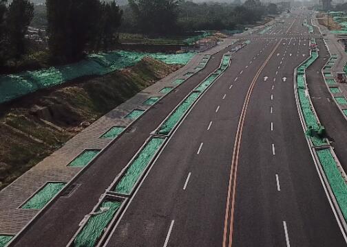 RAYBET雷竞技(CHINA)官方网站-电子竞技赛事平台