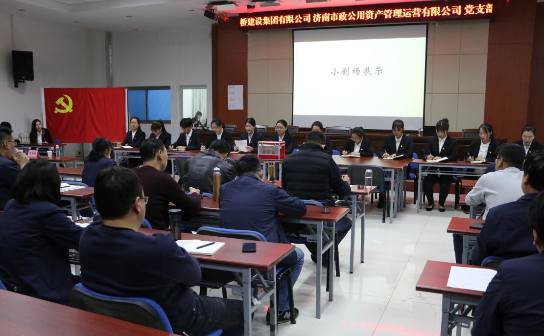 RAYBET雷竞技(CHINA)官方网站-电子竞技赛事平台