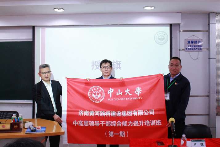 RAYBET雷竞技(CHINA)官方网站-电子竞技赛事平台