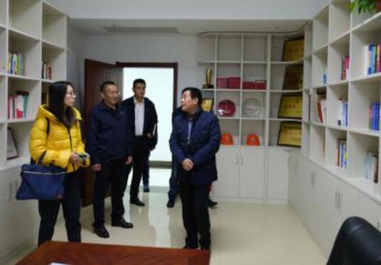 RAYBET雷竞技(CHINA)官方网站-电子竞技赛事平台