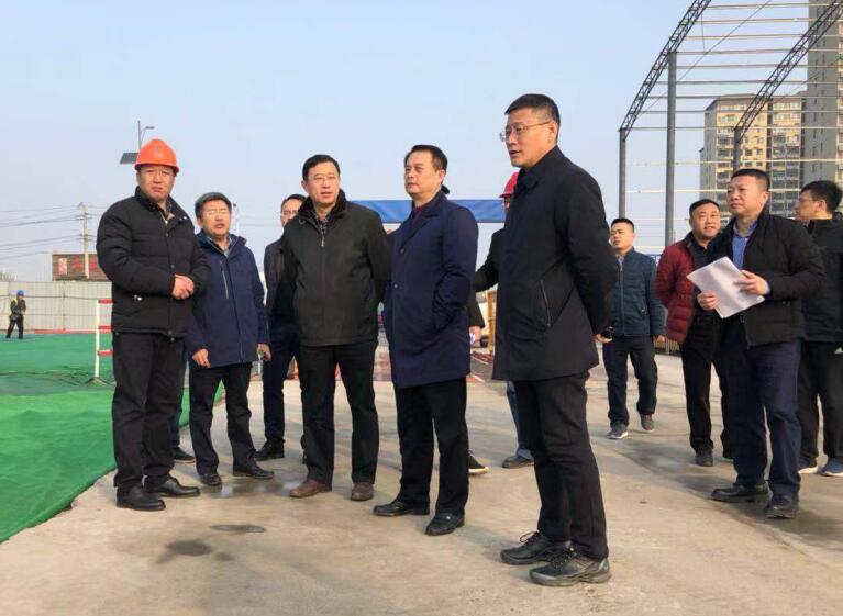 RAYBET雷竞技(CHINA)官方网站-电子竞技赛事平台