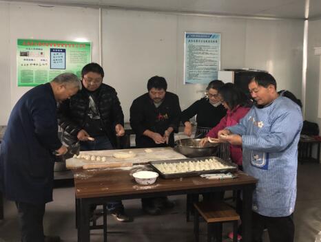 RAYBET雷竞技(CHINA)官方网站-电子竞技赛事平台