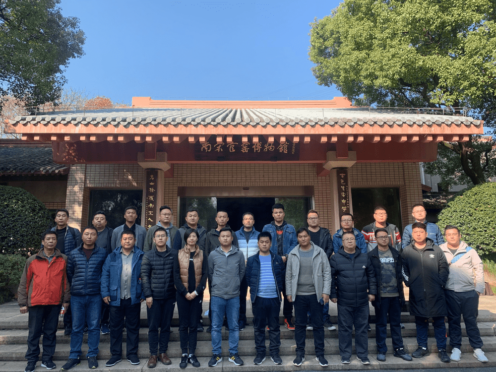 RAYBET雷竞技(CHINA)官方网站-电子竞技赛事平台