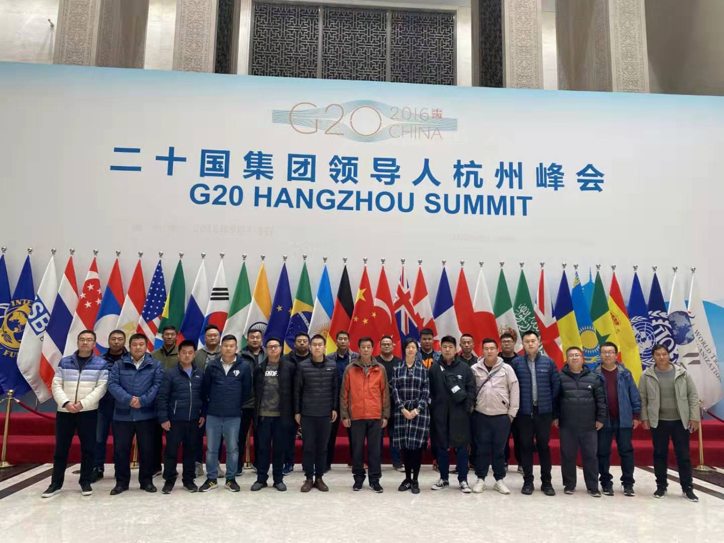 RAYBET雷竞技(CHINA)官方网站-电子竞技赛事平台